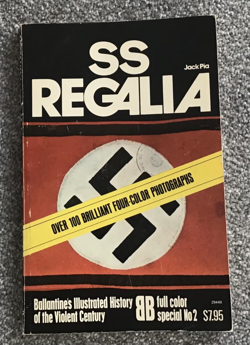 Book-SS Regalia-Pia